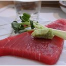 맛나참치 이미지