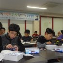 한국창의융합연구원 이미지