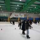 남선공원종합체육관 이미지