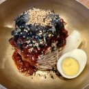 샘밭목장 이미지