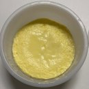 한주목장 | [카니보어 다이어트 후기 - 3] 정체기 니 뭔데 (10일차 - 14일차)