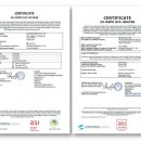 애경농장 이미지