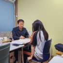 12수학교습소