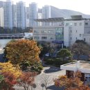 부산환경공단 노컷뉴스