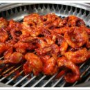 쭈꾸미숯불구이 - 광진구 자양로13길 9 | 쭈꾸미숯불구이
