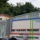 서울개명초등학교 이미지