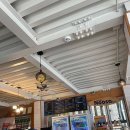 누사서프게스트하우스 이미지