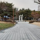 경상감영공원 이미지