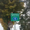 대림게스트하우스 이미지