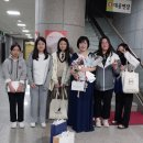 김지연 피아노 독주회 | [뮤직플러스음악학원]한수경피아노독주회 Ⅵ편 후기!!
