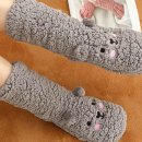 엠더블유글로벌 이미지