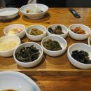 수작다방 이미지