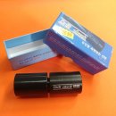 선당구장 이미지