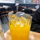청년다방모래네