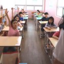 주산암산교실 이미지