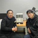 주식회사 에이아이다