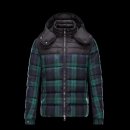 몽클리어 이미지