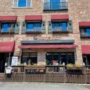 스텔라 달 마레 이미지