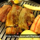 통통돼지 이미지