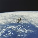 우주모텔 이미지