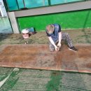 골프학교 이미지