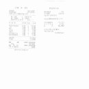 사당역11번출구 이미지