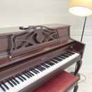 별똥별피아노 | 상남동성인피아노 오늘은뮤직에서 리듬에 취해보기!