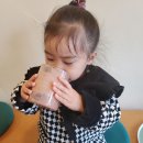[역촌동카페] 그녀는 머랭