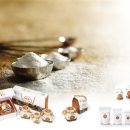 감천17-1 이미지