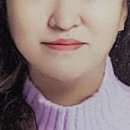 미란헤어숍