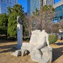 그날이후 91-V 이미지