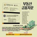 다수천 이미지