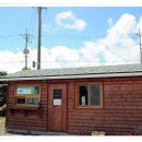 시흥초등학교 이미지