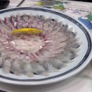 주문진횟집 이미지