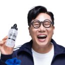 메디코어 이미지