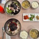 해동회타운 네이버블로그