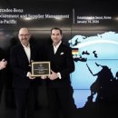 하이테크부분정비 이미지