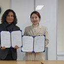 대구돌봄 사회적협동조합 이미지