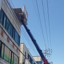 탱크 노래연습장 이미지