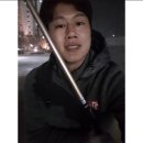 성균관 스포츠 아카데미 | 영통골프연습장후기/레슨1872골프아카데미/송기선pro 탄생설화