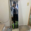 복대목욕탕 | 일산병원 허리디스크 내시경수술 후기 [수술 후기, 외래, 운동]