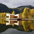 수 사우나 이미지