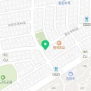 감악산참숯불생소금구이 이미지