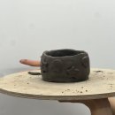 혜림민박 이미지