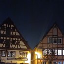 고성군청 서별관 화장실 | 하나투어 동유럽 패키지 '아르베나 라이히스슈타트(ARVENA REICHSSTADT) 호텔' 숙소 후기