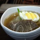 봉희한우마을ㆍ설렁탕