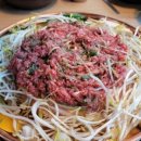 해운대불고기 화명점 이미지