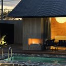 깃티 경주 이미지