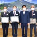 구일공업사 이미지