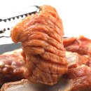 충렬대로181번길 이미지